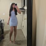 Abby Hernandez - @abbyhdz_ - Instagram