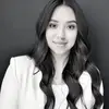 Abby Hernandez - @_abby.hdez - TikTok
