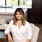 Abby Hernandez | Dallas Texas Realtor® - @abbytexasrealtor - Instagram