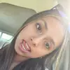 Abby Hernandez - @abbyhernandez.16 - TikTok