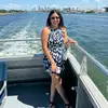 Abby Hernandez - @abbyh.7 - TikTok