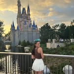 Abby Hernandez (Carmean) - @abigailjordanhernandez - Instagram