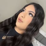Abby Hernandez Diaz👸🏻🎀 - @abbyhernandez.xo - Instagram