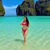 Abby Hernández Encin - @abby_h_e - TikTok