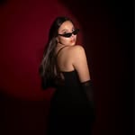 Abby Hernandez Montes - @abby_h_m - Instagram