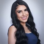 Abby Hernandez Realtor® - @abby.buenavida - Instagram