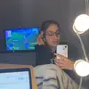 abbyhernandez265 - @abbyhernandez265 - TikTok