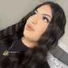 Abbyhernandez.xo👸🏻🎀 - @abbyhernandez.xo - TikTok