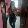 Rosme 💕 - @abbyhernandez77 - TikTok