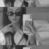abby hilton - @abbyhiltonn - TikTok