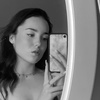 chabby - @abbyhiltonpt2 - TikTok