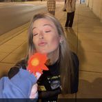 Abbey Hirsch - Facebook