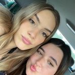 Abbey Hirsch - Facebook