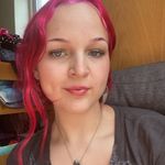 @abby._.hirsch - Instagram