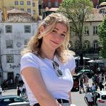 Abby - @abby.hirsch - Instagram