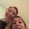 Abby - @abby_hirsch - TikTok