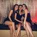 Abby Hirsch - Facebook
