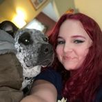 Abby Hirsch - Facebook