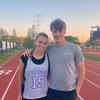 Abby Hirsch - @abby.h09 - TikTok