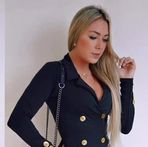 Abby Hirsch - Facebook