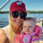 Abby Hirsch - @_abbyhirsch - Instagram