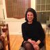 Abby Hirsch - Facebook