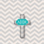 Abby Hirsch - @rose_h09 - Instagram