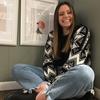 Abby Hirsch - @abbyhirsch_ - TikTok