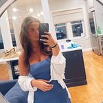 abby hirsch - @abby_hirsch - Instagram