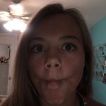 Abby Hirsch AND MADDIE - @abby_is_the_greatest_i_know - Instagram