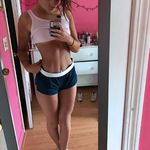 Abby Hirsch da Silva - @3250_gracebianca - Instagram
