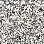 Abby Hirsch Reish - @ahreish - Instagram