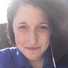Abby Hirsch - @abbyhirsch11 - TikTok