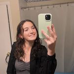 Abby Hirschberg - @abbyrhirschberg - Instagram