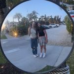 abby hirschhorn 🪬🧿 - @abbyhirschhorn - Instagram