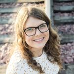 Abby Hirschman - @abby.hirschman - Instagram