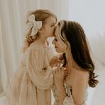 Abby Hirschmann - Facebook