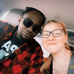 Abby Nicole Hirsch - Facebook