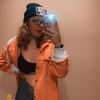 Abby Nicole Hirsch - @abby_nicole72 - TikTok