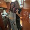 abby hirschhorn - @abbyhirschhorn - TikTok