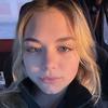abbyyhirsch - @abbyyhirsch - TikTok