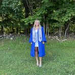 Abigail Hirsch - Facebook