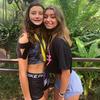 Gabby:) - @gabbyhirsch1 - TikTok