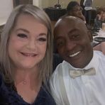 Abbie Holbrook - Facebook