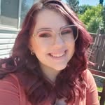 Abby - @_abbyholbrook_ - Instagram