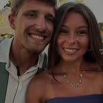 Abby - @abby_holbrook__ - Instagram