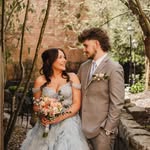 abby - @abbyholbrook111 - Instagram
