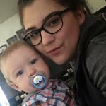 abby - @abbyholbrook_ - Instagram