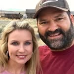 Abby Baldwin Holbrook - @abbybaldwinholbrook - Instagram
