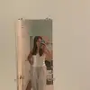 abby_holbrook08 - @abby_holbrook08 - TikTok